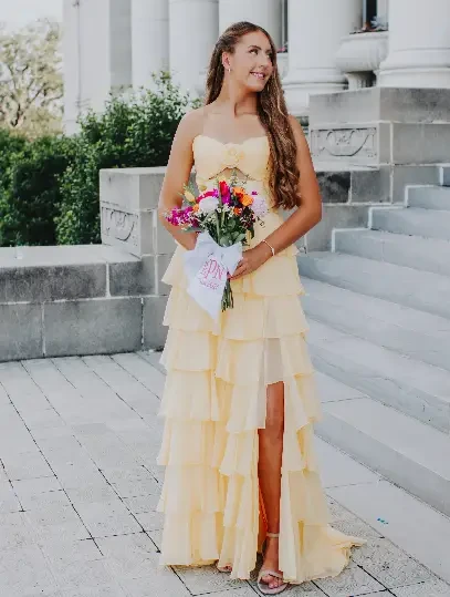 Instagram #0