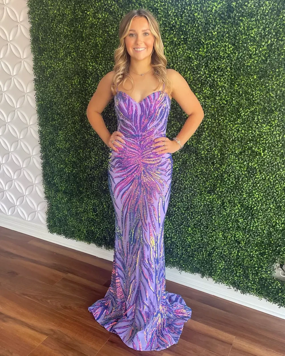 Gallery Image #slidesGrid16