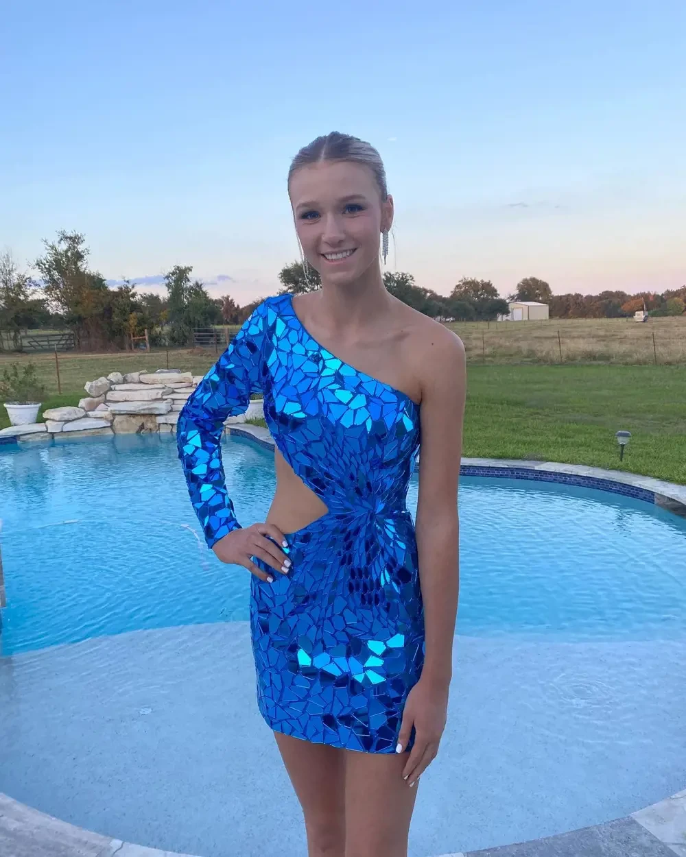 Gallery Image #slidesGrid2