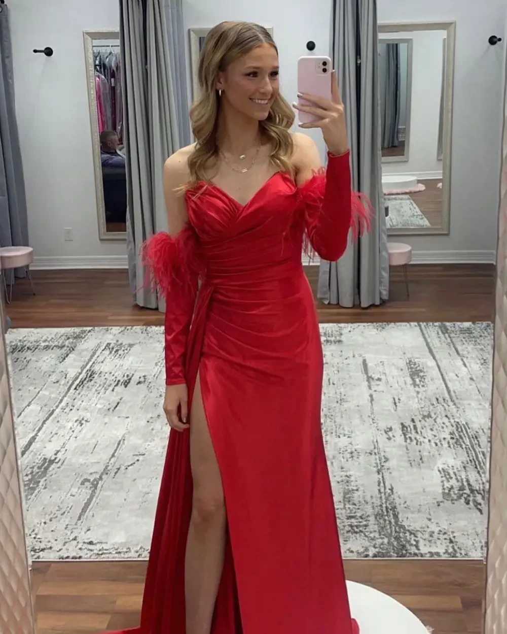 Gallery Image #slidesGrid24