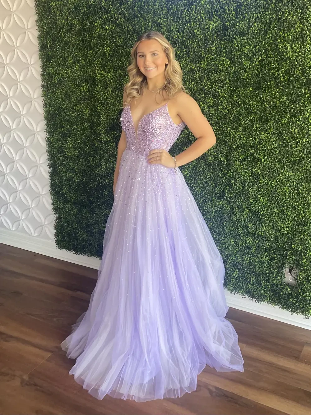 Gallery Image #slidesGrid6