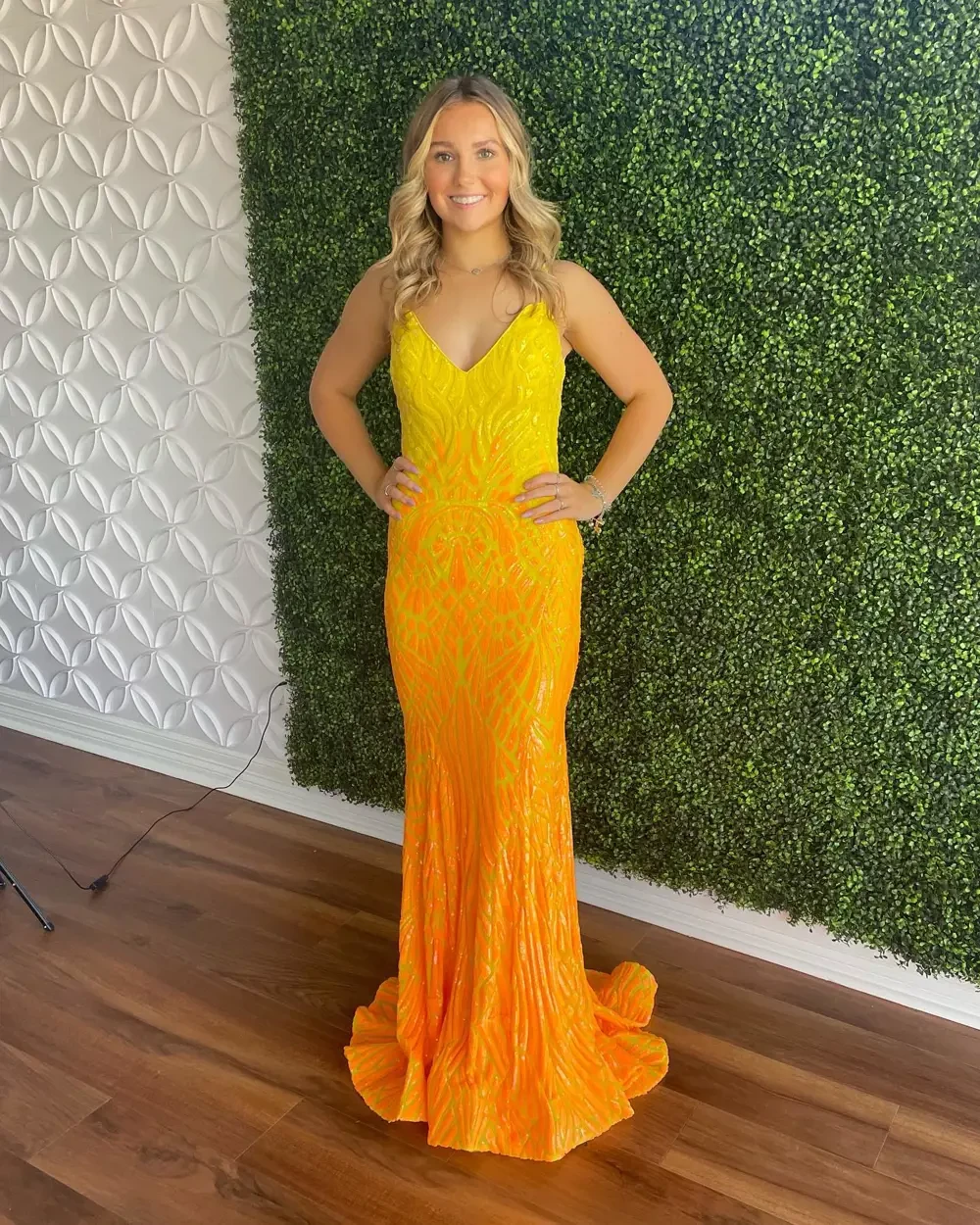 Gallery Image #slidesGrid9